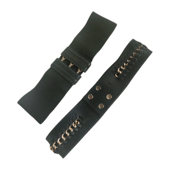 Pieces accesories belt