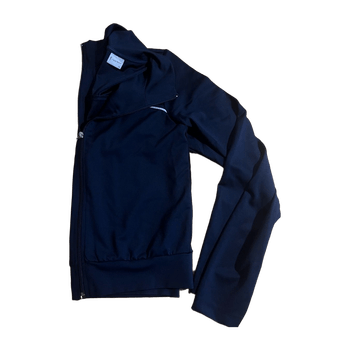 Gina tricot sportswear