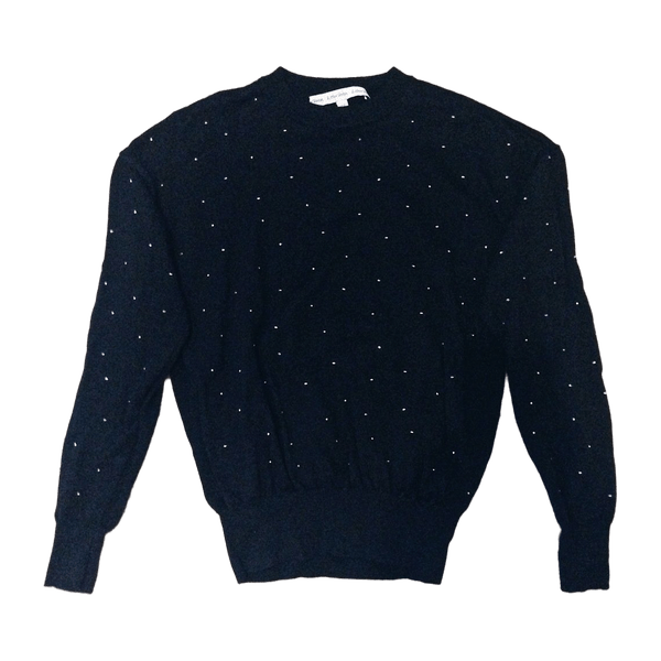 & other stories cardigan