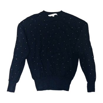 & other stories cardigan