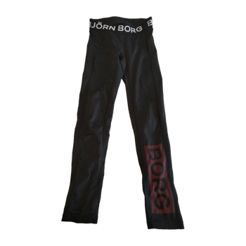 Björn borg sportswear