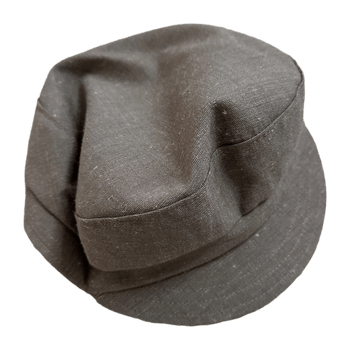 Kn collection headwear