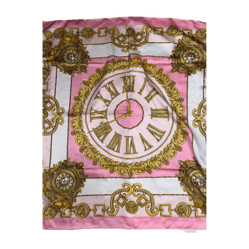 Unbenkannt scarf