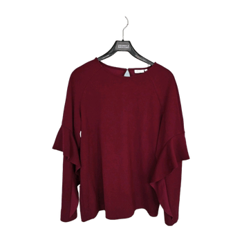 By kappahl blouse