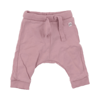 Lindex Padded Pant 56 cm