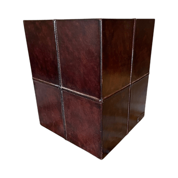 Balmuir York basket/paper bin