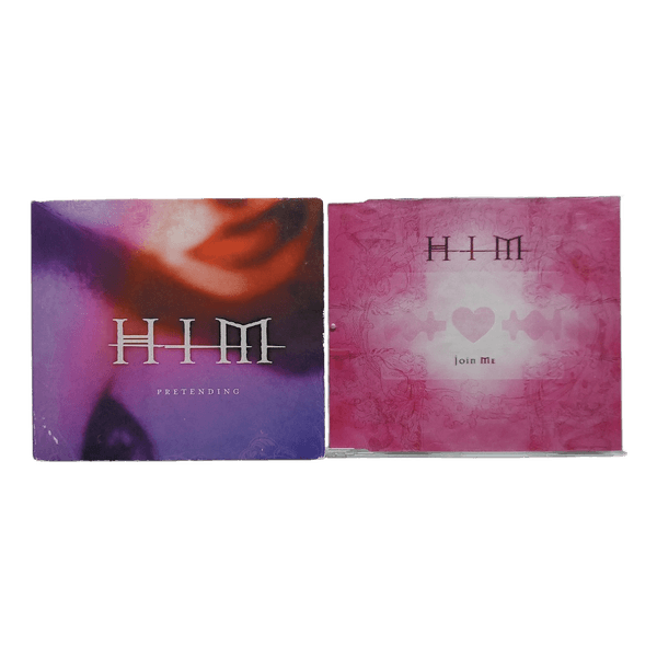HIM
