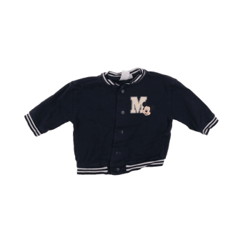 H&M Pullover 68 cm