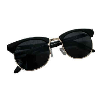 H&m sunglasses