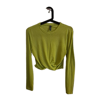 H&m blouse