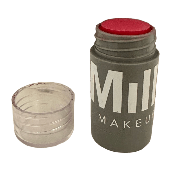 Milk makeup beauty product