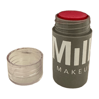 Milk makeup beauty product