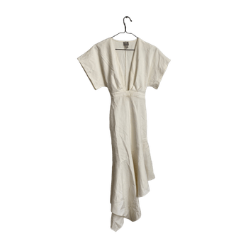 Asos dress