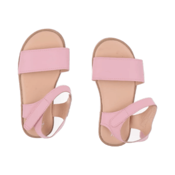 H&M Shoe EU 24