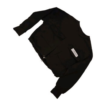 Sixth june hoodie