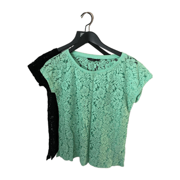 Lindex blouse