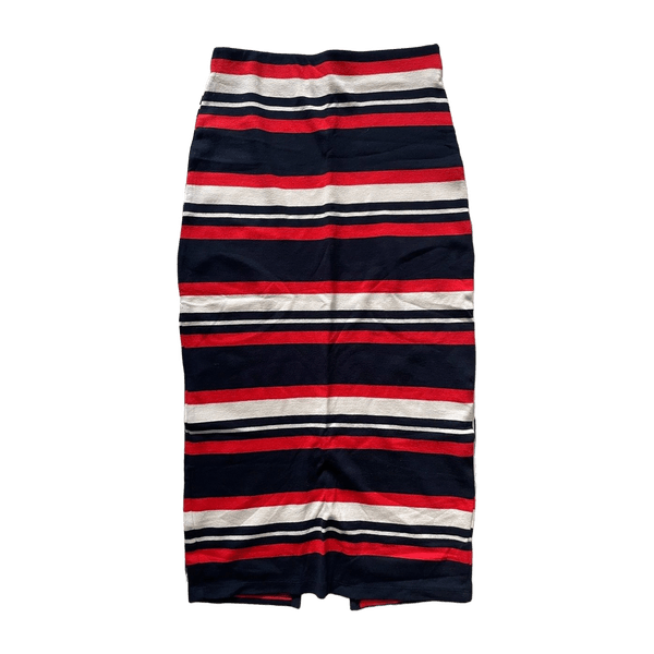 Gina tricot skirt