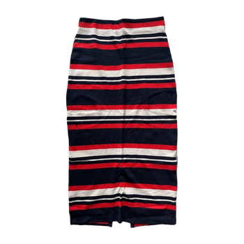 Gina tricot skirt