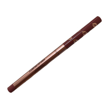 Unused lip liner 