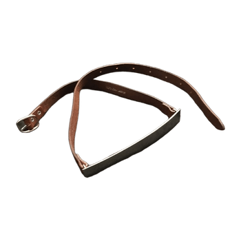 Cheap monday belt