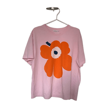Marimekko top