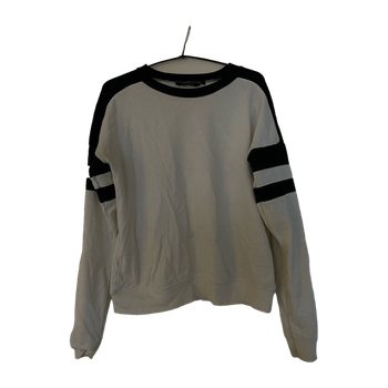 Newlook hoodie