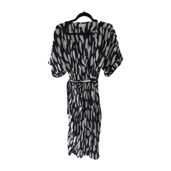 Vila dress