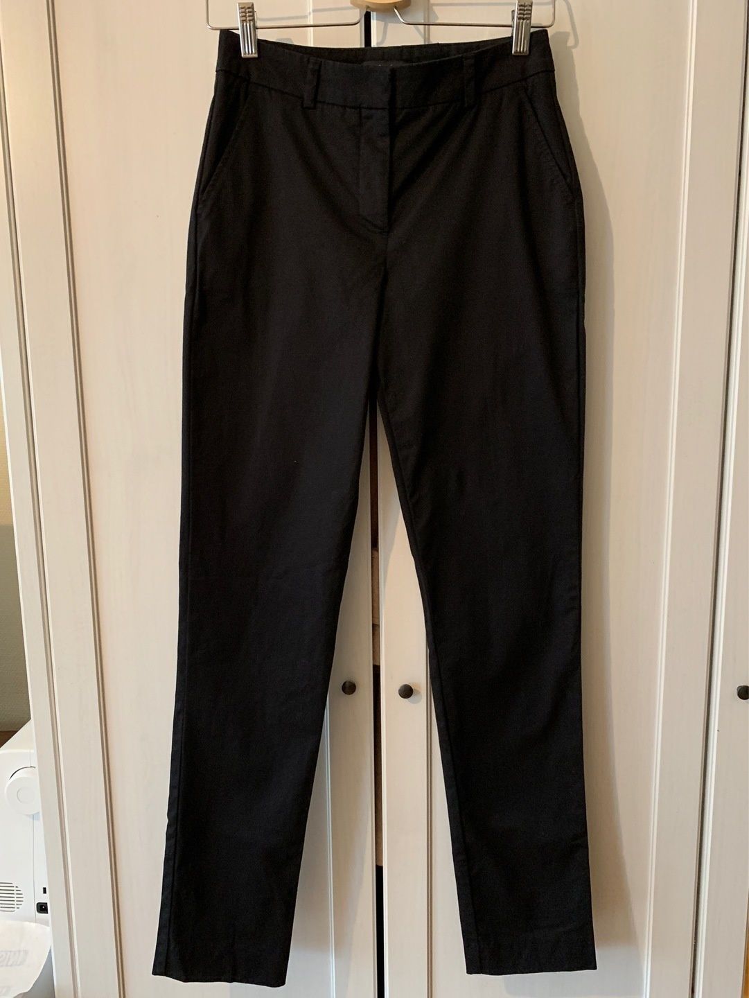 Marimekko jeans