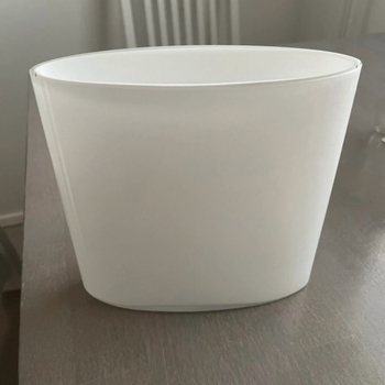 Iittala Vaasi
