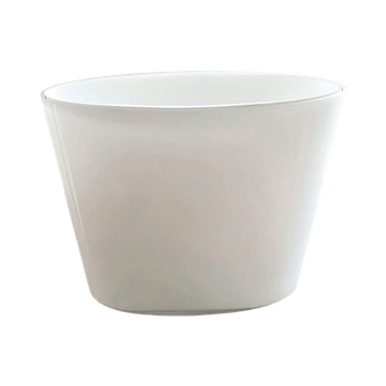 Iittala Vaasi
