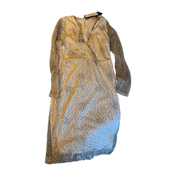 Envy dress