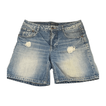 Vero moda shorts