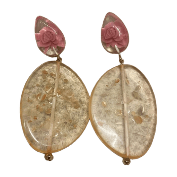 Zara jewelry