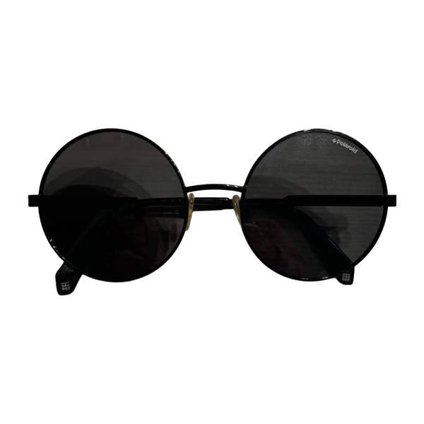 Polaroid sunglasses