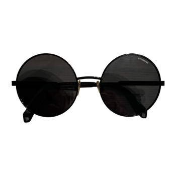 Polaroid sunglasses