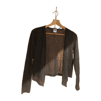 Vero moda cardigan