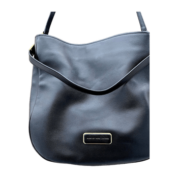Marc jacobs bag