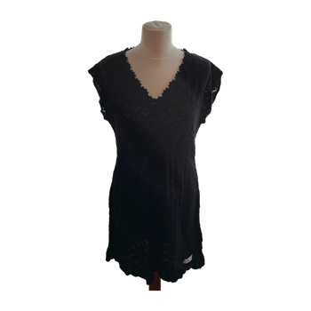 Odd molly dress