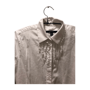 Gant blouse
