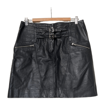 Halens skirt