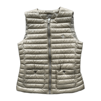 Ralph lauren coat