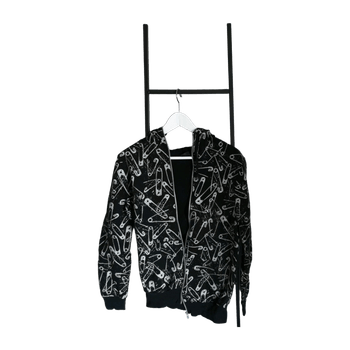 Gina tricot blouse