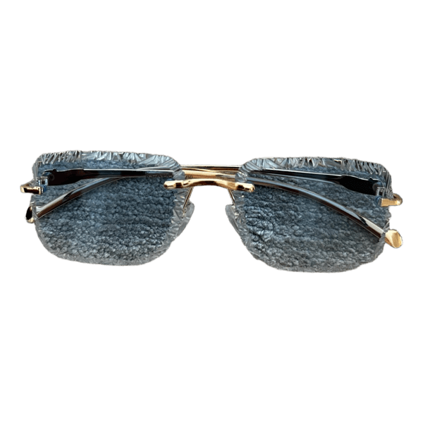 Swag glasses