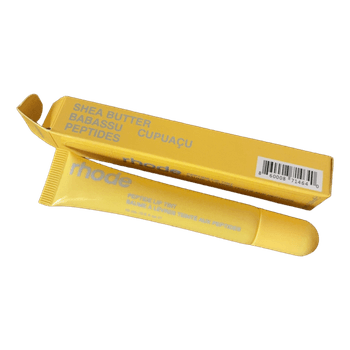 Rhode peptide lip tint