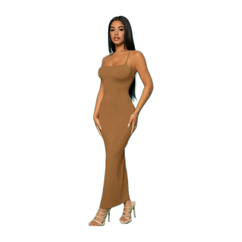 Shein dress