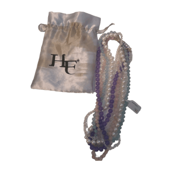 House of elliott jewelry