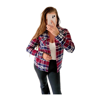 Superdry blouse