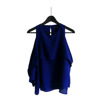 Zara top