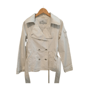 O’neill coat