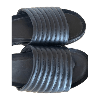 Vagabond/100% nahkaa sandals